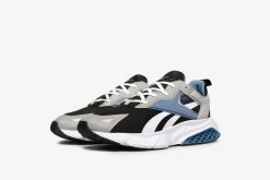 Reebok Hexalite Legacy