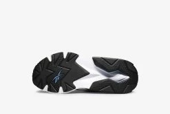 Reebok Hexalite Legacy