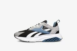 Reebok Hexalite Legacy