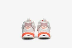 Reebok Instapump Fury 95