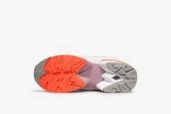 Reebok Instapump Fury 95