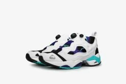 Reebok Instapump Fury 95