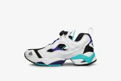 Reebok Instapump Fury 95