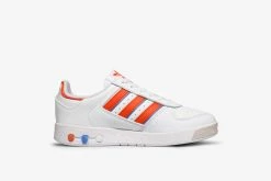Adidas G.S. Court