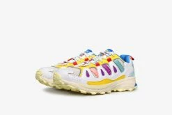 Adidas Superturf X Sean Wotherspoon X Hot Wheels