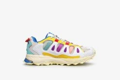 Adidas Superturf X Sean Wotherspoon X Hot Wheels