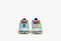 Adidas Superturf X Sean Wotherspoon X Hot Wheels