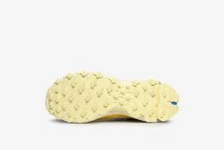 Adidas Superturf X Sean Wotherspoon X Hot Wheels