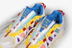 Adidas Superturf X Sean Wotherspoon X Hot Wheels