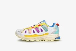 Adidas Superturf X Sean Wotherspoon X Hot Wheels