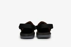 Reebok X Mountain Research