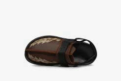 Reebok X Mountain Research