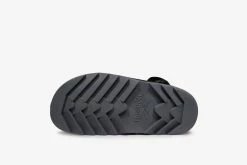 Reebok X Mountain Research