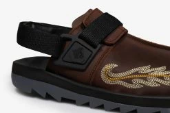 Reebok X Mountain Research