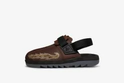 Reebok X Mountain Research