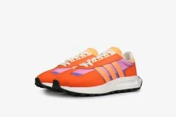Adidas Retropy E5