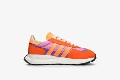 Adidas Retropy E5