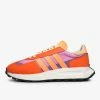 Adidas Retropy E5