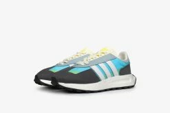 Adidas Retropy E5