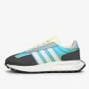 Adidas Retropy E5
