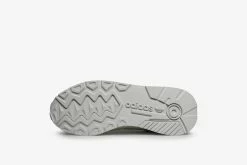 Adidas Treziod