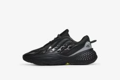 Adidas Ozrah GM X Guccimaze