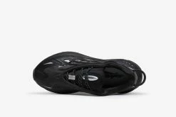 Adidas Ozrah GM X Guccimaze