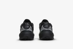 Adidas Ozrah GM X Guccimaze