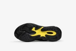 Adidas Ozrah GM X Guccimaze