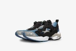 Reebok Instapump Fury 95