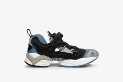 Reebok Instapump Fury 95