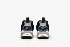 Reebok Instapump Fury 95