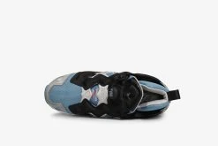 Reebok Instapump Fury 95