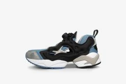 Reebok Instapump Fury 95