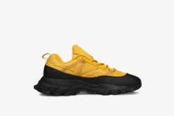 Deals 💯 Reebok DMX Trail Shadow 🥰 10 Reebok DMX Trail Shadow