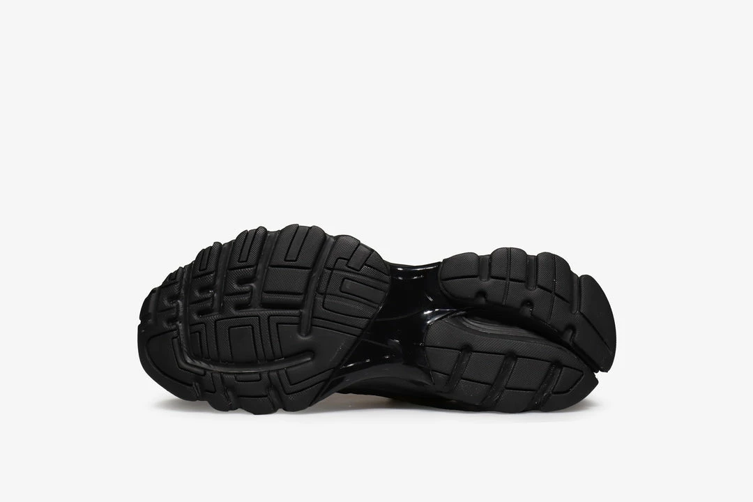 Deals 💯 Reebok DMX Trail Shadow 🥰 8 Reebok DMX Trail Shadow