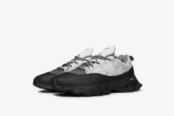 Reebok DMX Trail Shadow