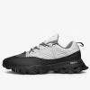 Best deal 🛒 Reebok DMX Trail Shadow 🌟 1 Reebok DMX Trail Shadow