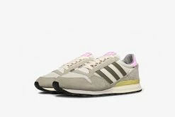 Adidas ZX 500