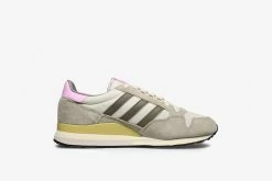 Adidas ZX 500