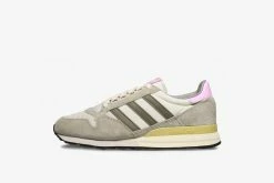 Adidas ZX 500