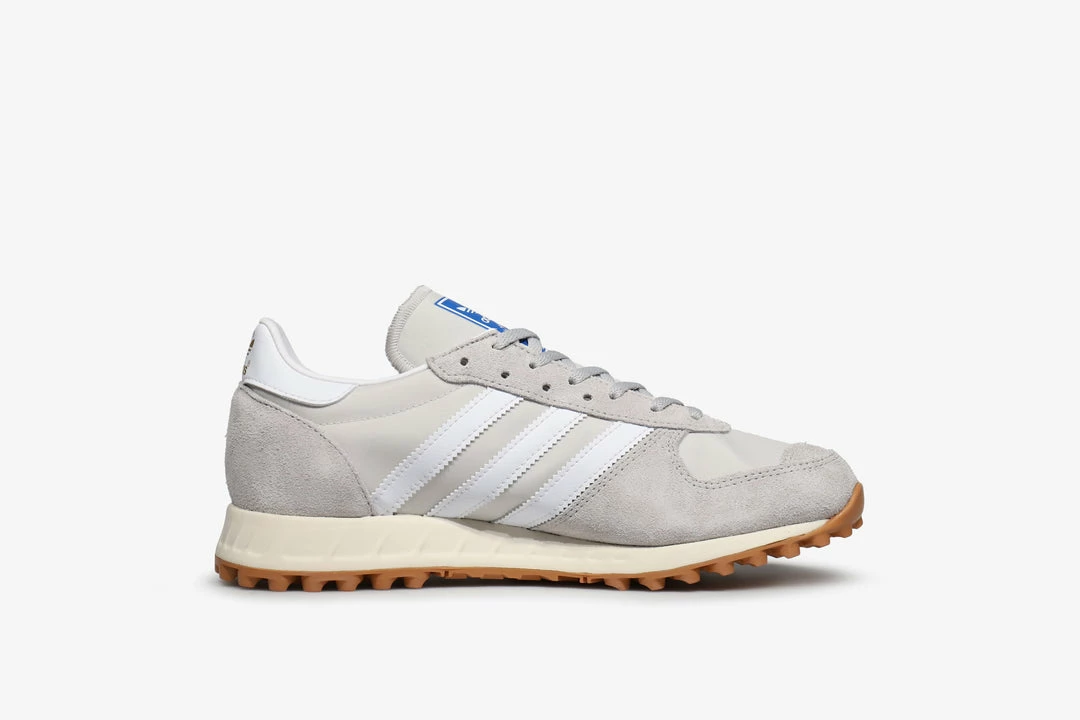 Hot Sale 🥰 Adidas TRX Vintage 🥰 5 Adidas TRX Vintage