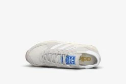 Hot Sale 🥰 Adidas TRX Vintage 🥰 11 Adidas TRX Vintage