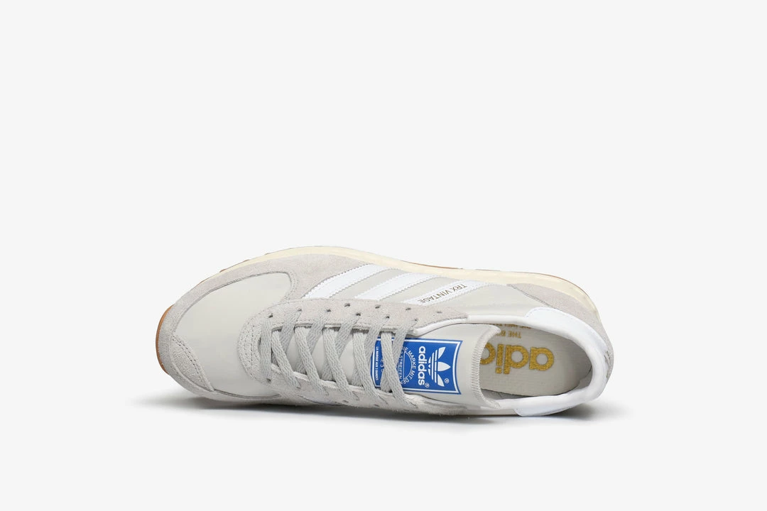 Hot Sale 🥰 Adidas TRX Vintage 🥰 6 Adidas TRX Vintage