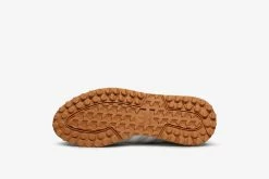 Hot Sale 🥰 Adidas TRX Vintage 🥰 13 Adidas TRX Vintage