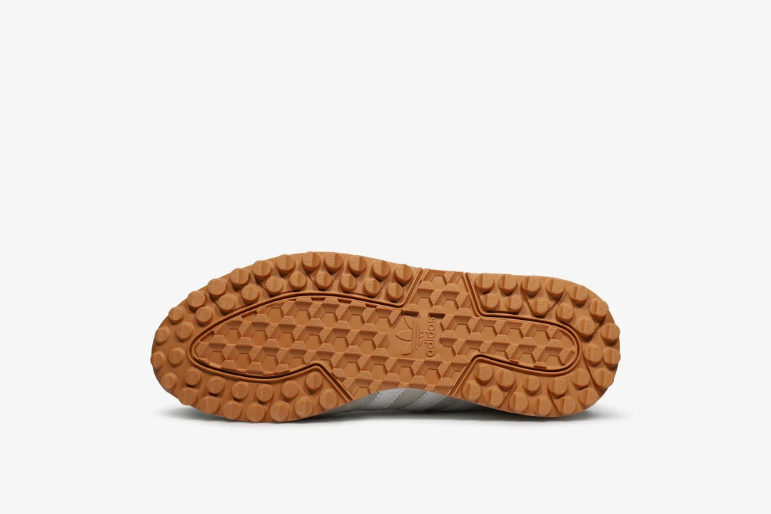 Hot Sale 🥰 Adidas TRX Vintage 🥰 8 Adidas TRX Vintage