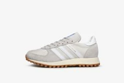 Adidas TRX Vintage