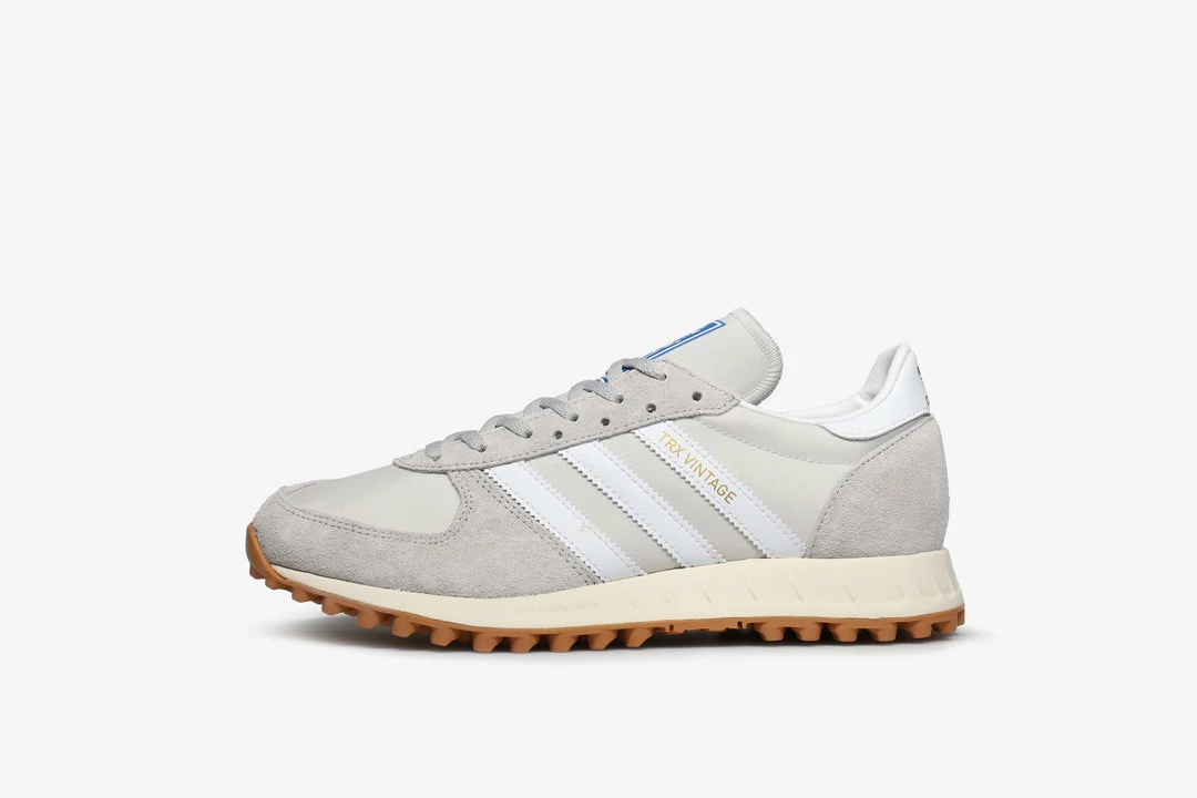 Hot Sale 🥰 Adidas TRX Vintage 🥰 3 Adidas TRX Vintage