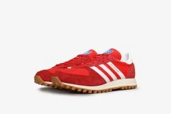 Adidas TRX Vintage