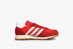 Adidas TRX Vintage